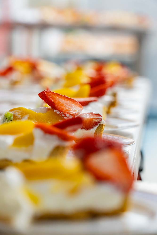Gastronom&iacute;a 38